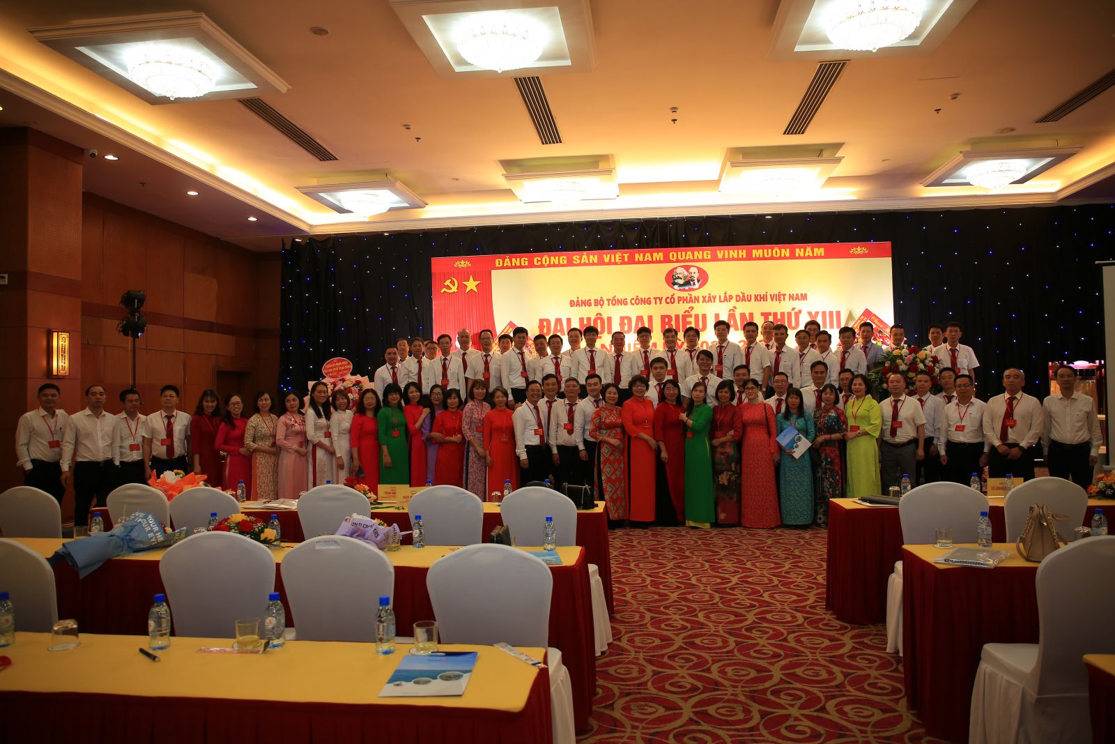11__2Y6A2961.JPG