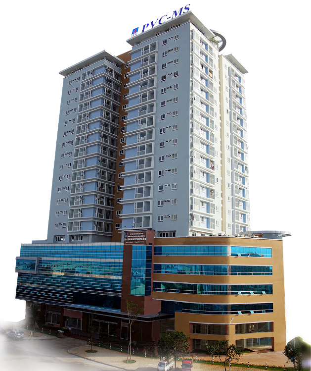 Thông điệp của Ban điều hành công ty,