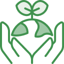 TUÂN THỦ MÔI TRƯỜNG