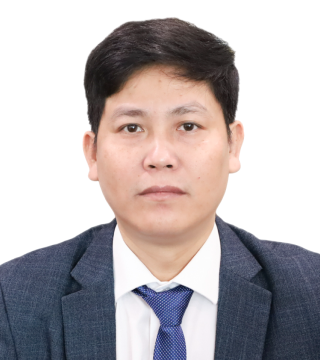 ÔNG PHAN KHẮC MẪN