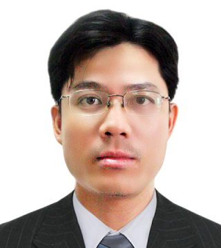 ÔNG NGUYỄN ANH TUẤN