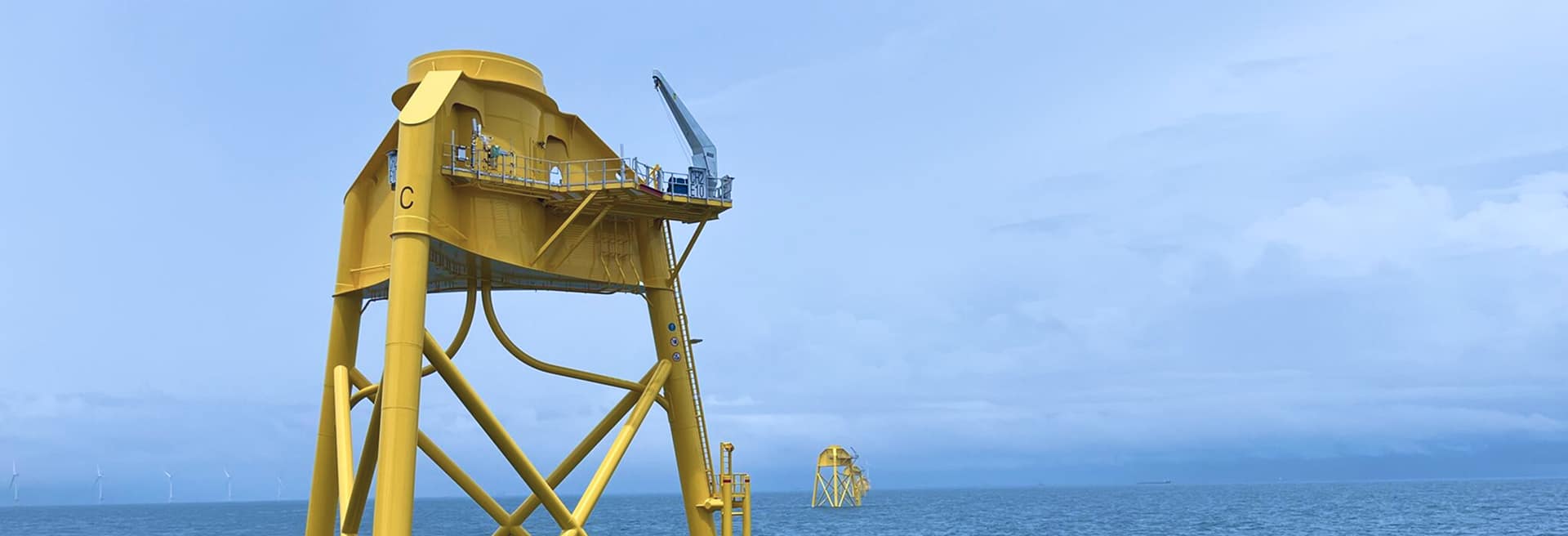 Ghi tại đại hội "nói thẳng, làm thật" của PETROCONs