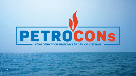 Tổng Công ty Cổ phần Xây lắp Dầu khí Việt Nam (PETROCONs) tổ chức Đại hội đồng cổ đông thường niên năm 2025