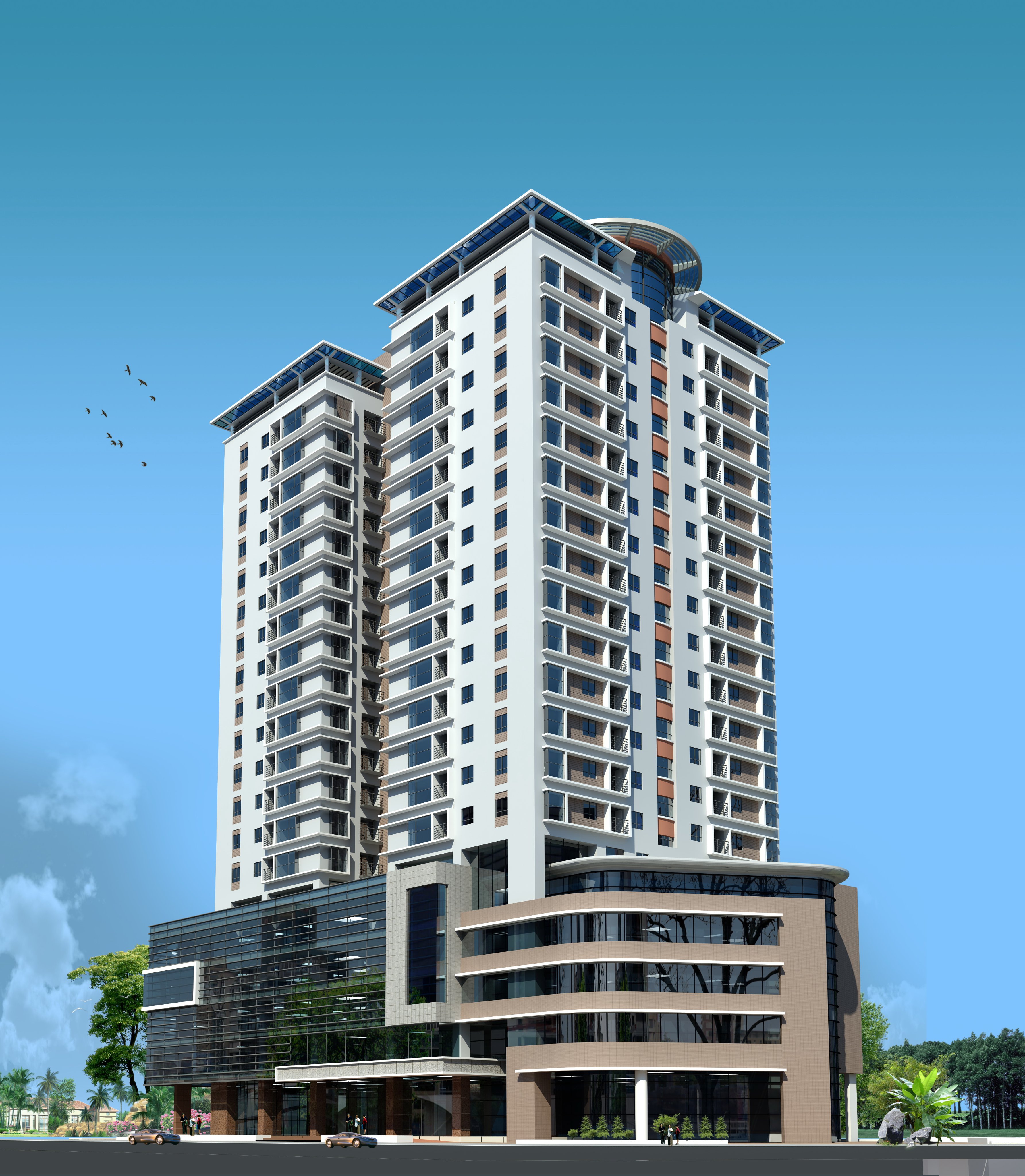 PXS - Tài liệu Đại hội đồng cổ đông thường niên năm 2023