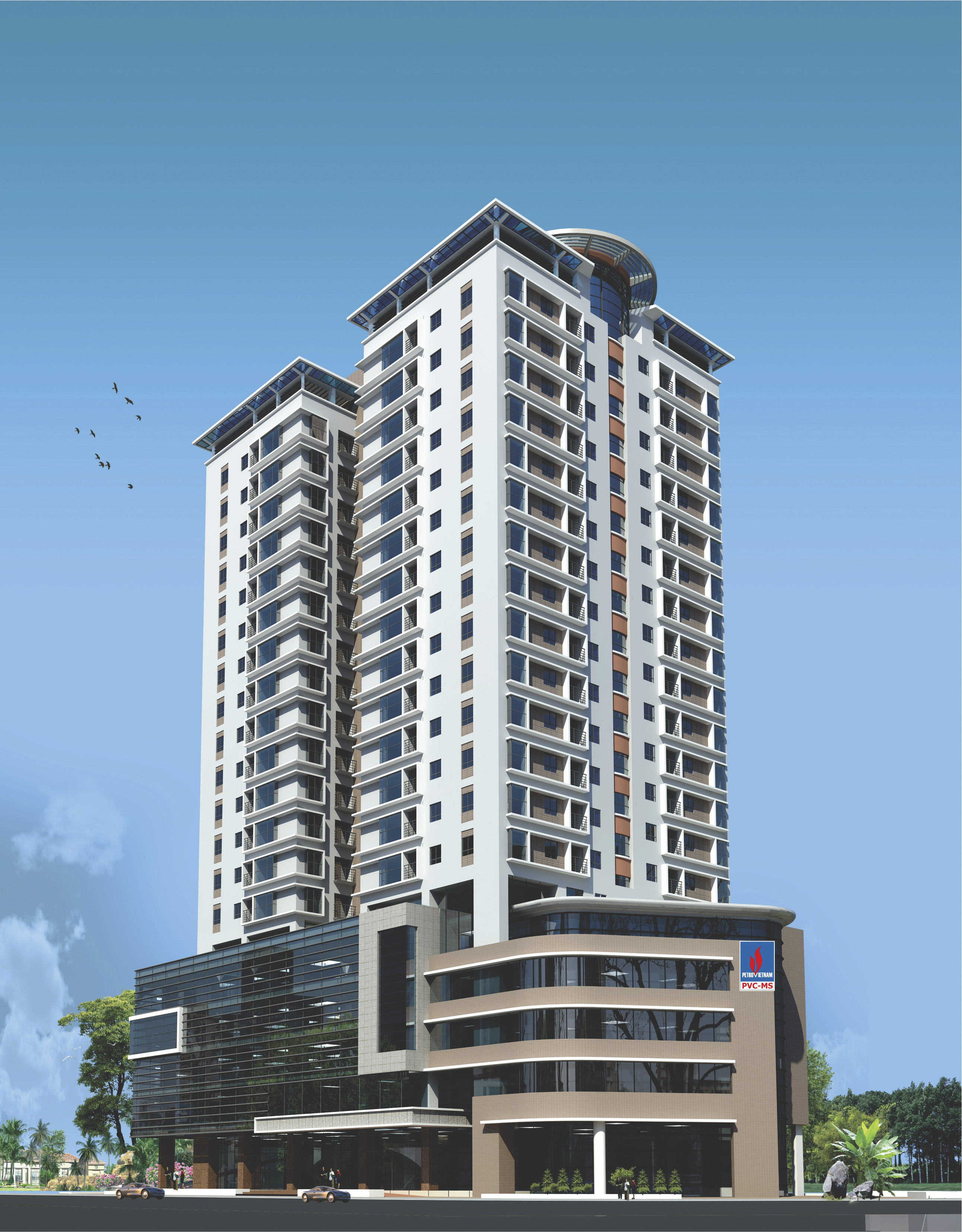 PXS - Tài liệu Đại hội đồng cổ đông thường niên năm 2021