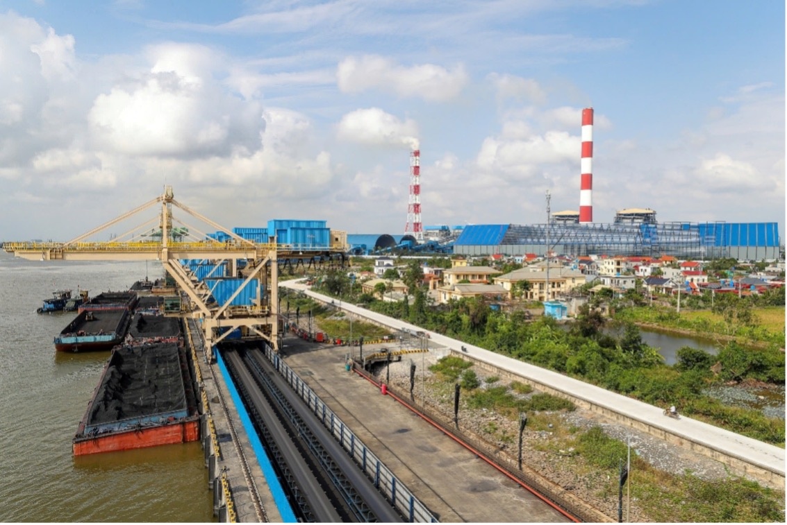 PetroCons
