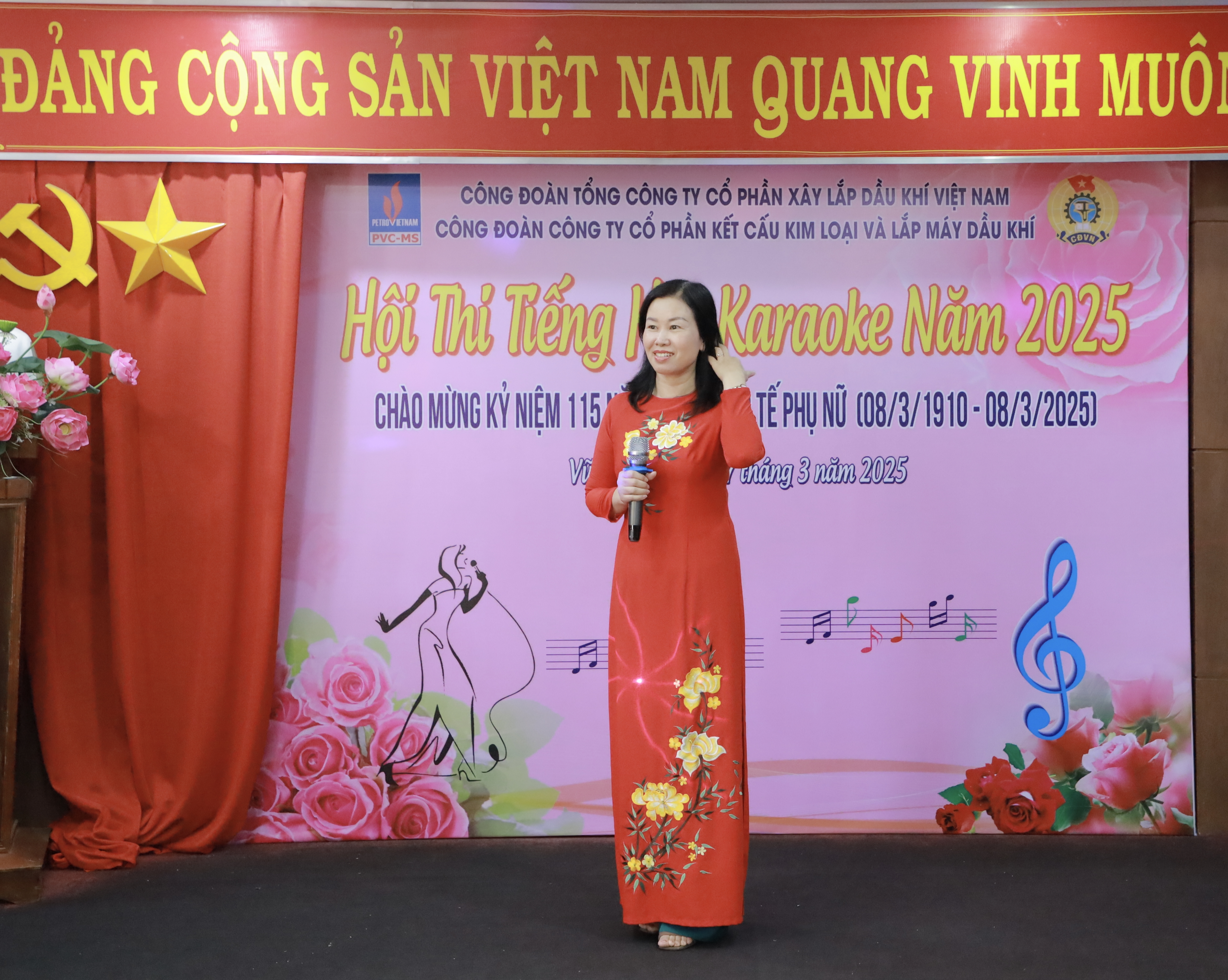 IMG_7589-Edited.jpg