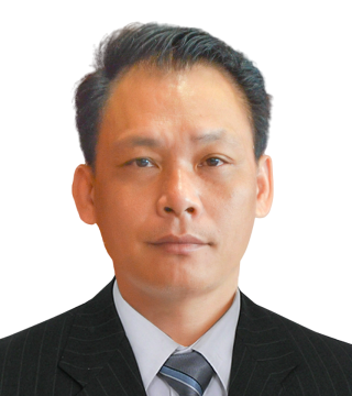 ĐINH VĂN HƯNG