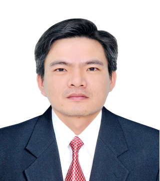 VŨ MINH CÔNG
