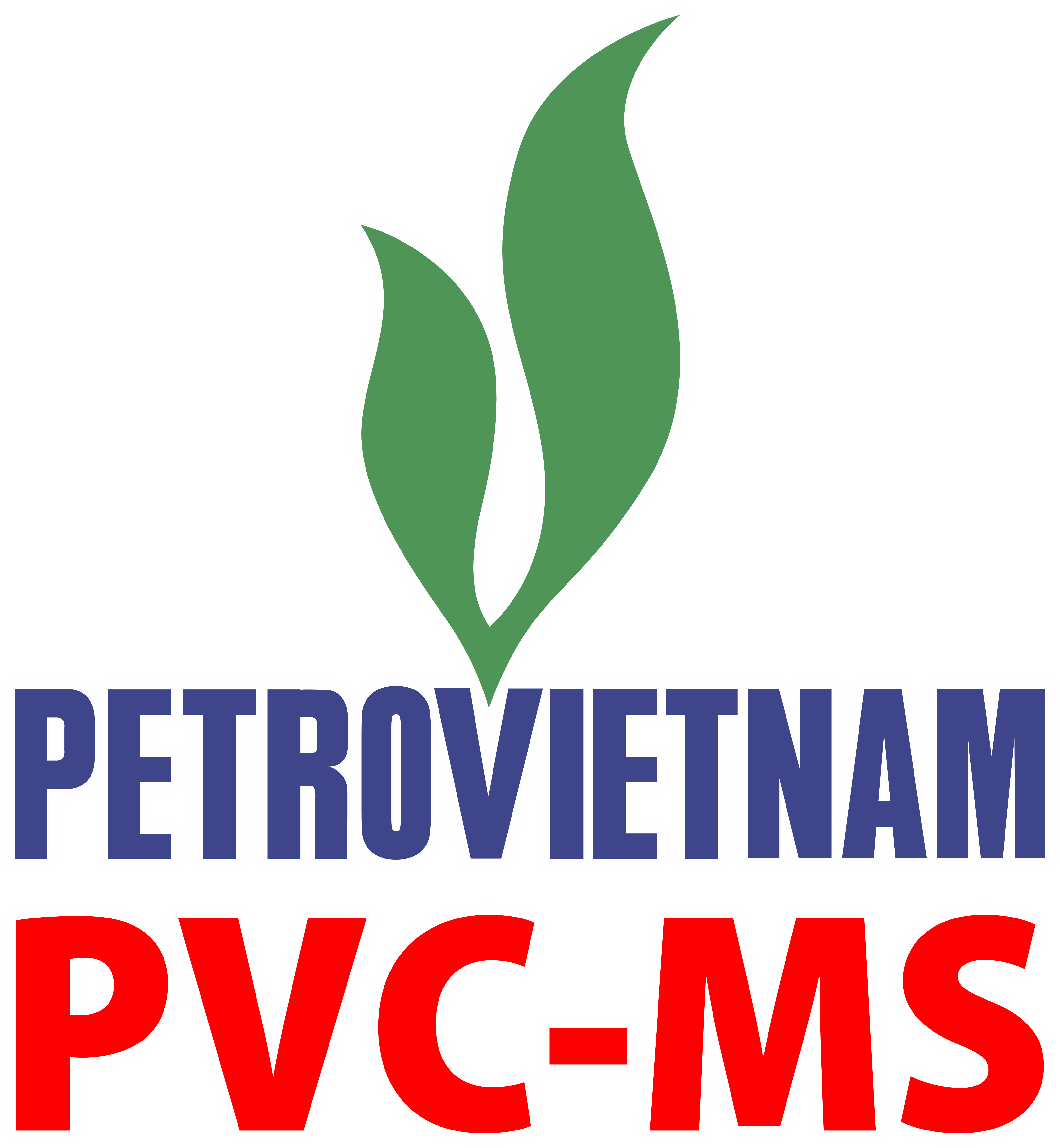 PVC-MS tổ chức Đại hội đồng cổ đông thường niên năm 2026